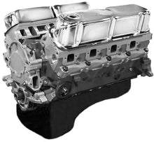 Load image into Gallery viewer, BLUEPRINT ENGINES BP302CT SBF 302 Crate Engine 361 HP - 334 Lbs Torque
