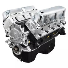 Load image into Gallery viewer, BLUEPRINT ENGINES BP302RCT SBF 302 Crate Engine 361 HP - 334 Lbs Torque