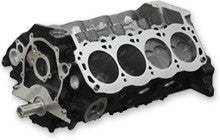BLUEPRINT ENGINES BP302 Blueprint Engines SBF 302ci Short Block - Small Block Ford Crate Engine Part BP302