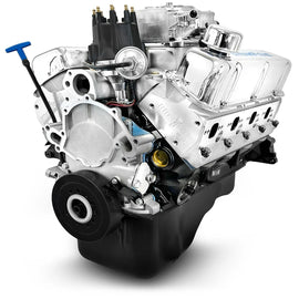 BLUEPRINT ENGINES BP3479CTF SBF 347 EFI Crate Engine 415HP