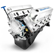 Load image into Gallery viewer, BLUEPRINT ENGINES BP3479CT SBF 347 Crate Engine 415HP