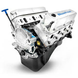 BLUEPRINT ENGINES BP3479CT SBF 347 Crate Engine 415HP