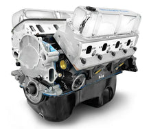 Load image into Gallery viewer, BLUEPRINT ENGINES BP3479RCT Crate Engine - SBF 347 415 HP Base Model
