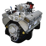 BLUEPRINT ENGINES BP3505CTF SBC EFI 350 Crate Engine 390 HP - 410 Lbs Torque