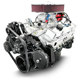 BLUEPRINT ENGINES BP350CTCK SBC 350 Crate Engine 341HP