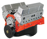 BLUEPRINT ENGINES BP38317CT1 SBC 383 Crate Engine 445HP