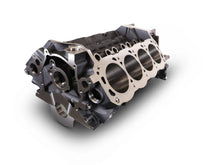 Load image into Gallery viewer, BLUEPRINT ENGINES BPP12110339 Blueprint Engines SBF 302 Engine Block with 8.200-inch Deck and 4.125-inch Bore