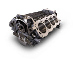 BLUEPRINT ENGINES BPP12110340 Blueprint Engines SBF 302 Engine Block with 8.200 Inch Deck and 4.000 Inch Bore