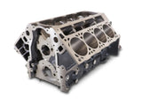 BLUEPRINT ENGINES BPP12110351 Blueprint Engines LS Engine Block BPP12110351 with 4-Inch Bore and 9.240-Inch Deck