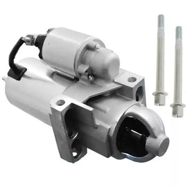 BLUEPRINT ENGINES BPP168SBK SBC/BBC Starter Staggered