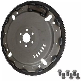 BLUEPRINT ENGINES BPPF28164 BluePrint Engines BPPF28164 Ford Small Block 164-Tooth External-Balance Steel Flexplate