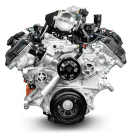 BLUEPRINT ENGINES PS426CTF 426 Gen-III Hemi Crate Engine  EFI 610HP