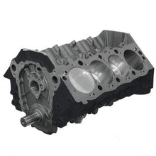 Load image into Gallery viewer, BLUEPRINT ENGINES PS502 Blueprint Engines BBC 502ci Short Block Pro Series - High-Performance Big Block Chevy Engine