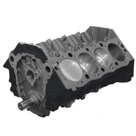 BLUEPRINT ENGINES PS502 Blueprint Engines BBC 502ci Short Block Pro Series - High-Performance Big Block Chevy Engine