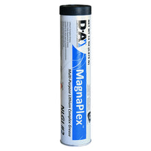 Load image into Gallery viewer, PENNGRADE MOTOR OIL 12727T Magnaplex NLGI #2 - 14oz Tube