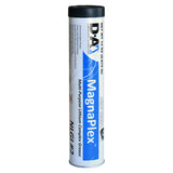 PENNGRADE MOTOR OIL 12727T Magnaplex NLGI #2 - 14oz Tube