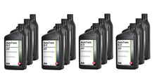 Load image into Gallery viewer, PENNGRADE MOTOR OIL 54506-12 Autotrans G3 Case 12x1 Quart