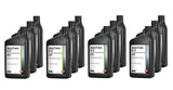 PENNGRADE MOTOR OIL 54506-12 Autotrans G3 Case 12x1 Quart