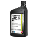 PENNGRADE MOTOR OIL 54586 Autotrans Super LV 1 Quart