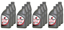 Load image into Gallery viewer, PENNGRADE MOTOR OIL 61316-12 PennGrade Euro 5w40 Case 12 x 1 Quart