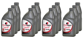 PENNGRADE MOTOR OIL 61316-12 PennGrade Euro 5w40 Case 12 x 1 Quart