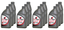 Load image into Gallery viewer, PENNGRADE MOTOR OIL 61366-12 PennGrade Euro Elite 5w40 Case 12 x 1 Quart