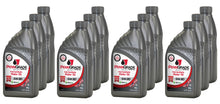 Load image into Gallery viewer, PENNGRADE MOTOR OIL 61516-12 PennGrade Select 5w30 Case 12 x 1 Quart