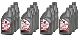 PENNGRADE MOTOR OIL 61516-12 PennGrade Select 5w30 Case 12 x 1 Quart