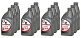PENNGRADE MOTOR OIL 61516-12 PennGrade Select 5w30 Case 12 x 1 Quart