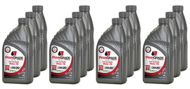 PENNGRADE MOTOR OIL 61526 PennGrade Motor Oil Select 0W20 Synthetic - 1 Quart Bottles (Case of 12)