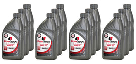 PENNGRADE MOTOR OIL 62716-12 PennGrade Syn Blend 5w20 Case 12 x 1 Quart