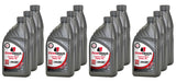 PENNGRADE MOTOR OIL 62716-12 PennGrade Syn Blend 5w20 Case 12 x 1 Quart