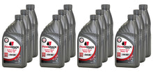 Load image into Gallery viewer, PENNGRADE MOTOR OIL 62726-12 PennGrade Syn Blend 5w30 Case 12 x 1 Quart