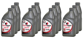 PENNGRADE MOTOR OIL 62726-12 PennGrade Syn Blend 5w30 Case 12 x 1 Quart