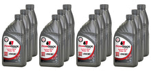 Load image into Gallery viewer, PENNGRADE MOTOR OIL 62736-12 PennGrade Syn Blend 10w 30 Case 12 x 1 Quart