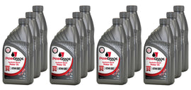 PENNGRADE MOTOR OIL 62736-12 PennGrade Syn Blend 10w 30 Case 12 x 1 Quart