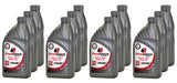 PENNGRADE MOTOR OIL 62736-12 PennGrade Syn Blend 10w 30 Case 12 x 1 Quart