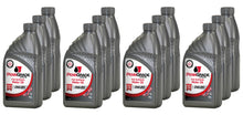 Load image into Gallery viewer, PENNGRADE MOTOR OIL 62816-12 PennGrade Full Synthetic 0w20 Case 12 x 1 Quart