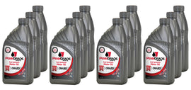 PENNGRADE MOTOR OIL 62816-12 PennGrade Full Synthetic 0w20 Case 12 x 1 Quart