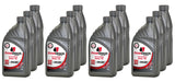 PENNGRADE MOTOR OIL 62816-12 PennGrade Full Synthetic 0w20 Case 12 x 1 Quart
