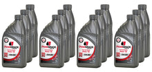 Load image into Gallery viewer, PENNGRADE MOTOR OIL 62826-12 PennGrade Full Synthetic 5w20 Case 12 x 1 Quart