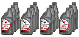 PENNGRADE MOTOR OIL 62826-12 PennGrade Full Synthetic 5w20 Case 12 x 1 Quart