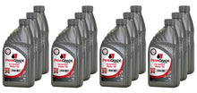 Load image into Gallery viewer, PENNGRADE MOTOR OIL 62836-12 PennGrade Full Synthetic 5w30 Case 12 x 1 Quart