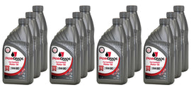 PENNGRADE MOTOR OIL 62836-12 PennGrade Full Synthetic 5w30 Case 12 x 1 Quart
