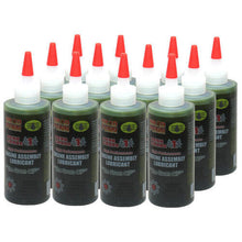 Load image into Gallery viewer, PENNGRADE MOTOR OIL 71055-12 Engine Assembly Lube Case 12 x 6oz Bottles