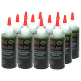 PENNGRADE MOTOR OIL 71055-12 Engine Assembly Lube Case 12 x 6oz Bottles
