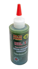 PENNGRADE MOTOR OIL 71055 Engine Assembly Lube 6oz