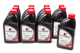PENNGRADE MOTOR OIL 71176-12 Nitro 70 Racing Oil Case/12-Qt