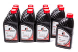 PENNGRADE MOTOR OIL 71196-12 20w50 Racing Oil Case Partial Synthetic