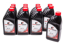 Load image into Gallery viewer, PENNGRADE MOTOR OIL 71396-12 30w Racing Oil Cs/12-Qt